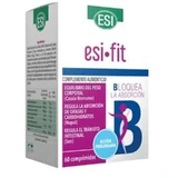 Trepatdiet-Esi Esi Fit Bloquea Mantenimiento 60Comp