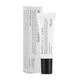 Benton Honest Lip Balm, 10 ml
