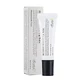 Benton Honest Lip Balm, 10 ml