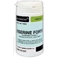 Fharmocat Biserine Forte , 40 Kapseln