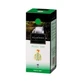 Novadiet Plafer 300 250Ml