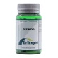 Erlingen Base Defined 143A 60 tabletten