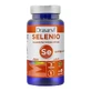 Drasanvi Selenomethionine , 90 tablets