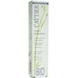 Cattier Crème Nourrissante pour Peaux Sèches et Sensibles 50Ml