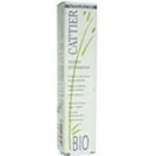 Cattier Crema Nutritiva Pieles Secas Y Sensibles 50Ml