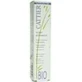 Cattier Crema Nutritiva Pieles Secas Y Sensibles 50Ml