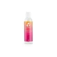 Easyglide Water-Based Lubricant Warming Effect 150 Ml