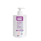 Acofarbaby Shampoo-Gel 500 ml