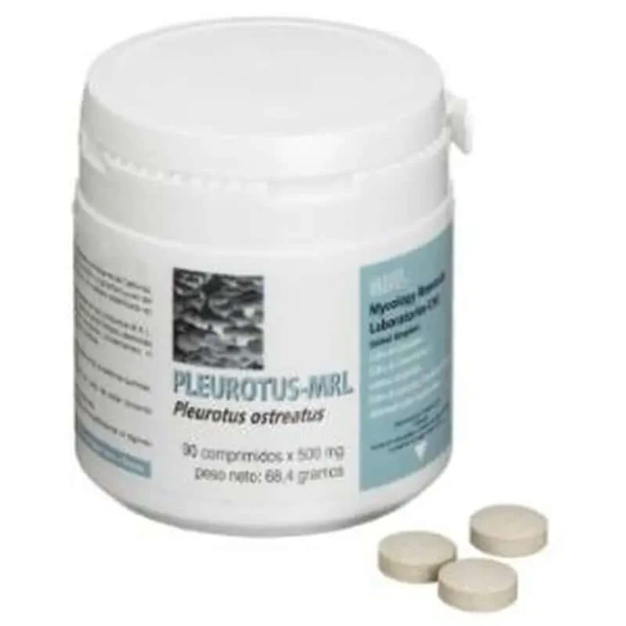 Atena Pleurotus-Mrl 90Comp