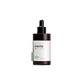 Village 11 Factory Active Clean Serum, 50 ml