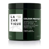 Lazartigue Colour Protect Mask , 250 ml