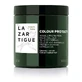 Lazartigue Farbschutz-Maske , 250 ml