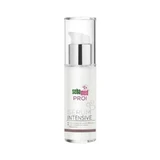 SEBAMED Pro Intensive Serum 30 ml