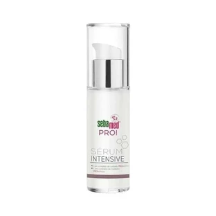 SEBAMED Pro Intensive Serum 30 ml