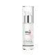 SEBAMED Pro Intensive Serum 30 ml