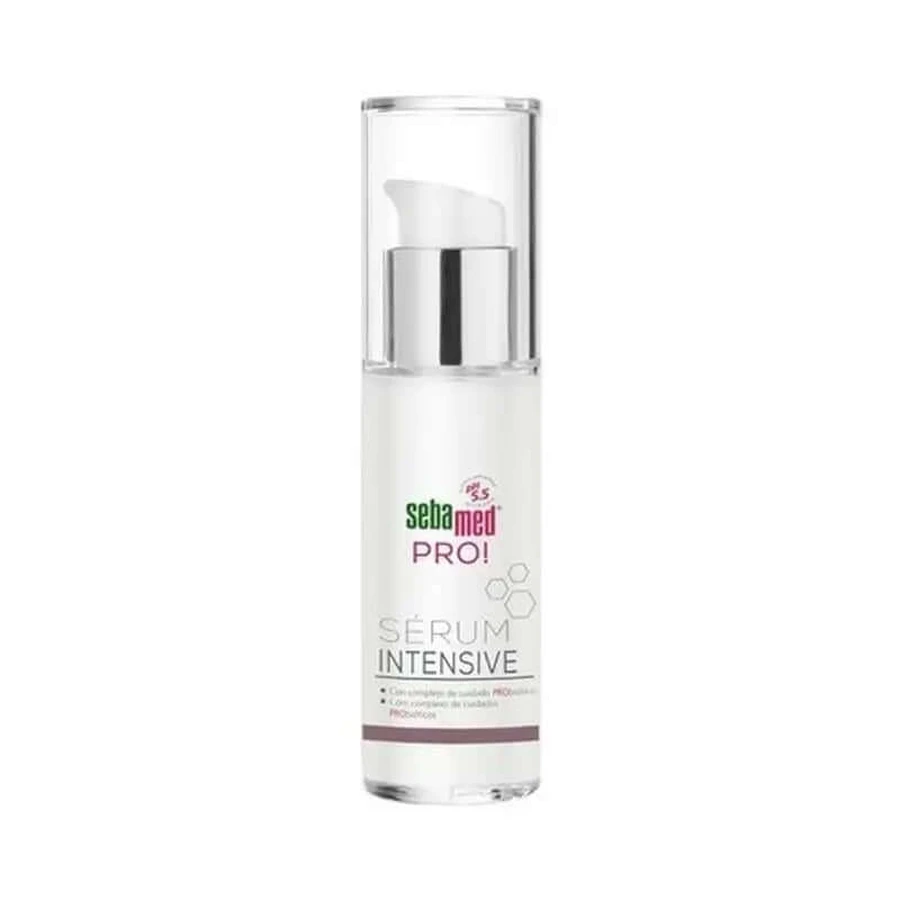 SEBAMED Pro Intensive Serum 30 ml