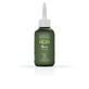 Luxeol Growth Conditioner + 6 Cm , 150 ml