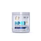 Invictus Redline Hmb-Ca 1000 mg, 90 Kapseln
