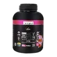 Drasanvi Sport Live Whey Protein Isolate Yogurt Strawberry, 2 kg