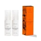 Arturo Alba Transformerende Nachtformule Retinol 1% Puur, Pak 2 x 30Ml