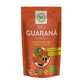 Solnatural Guarana Powder Bio , 70 grams