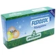 Specchiasol Fisiosol 01 Mangan 20Amp