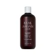 Rated Green Echte Argan Herstellende Shampoo, 400 ml