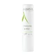 A-Derma Stick à lèvres 4 gr