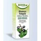 Biover Estratto di Rhamnus Frangula Frangula 50Ml