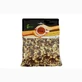 Naturlider Castan de cal , 70 gr