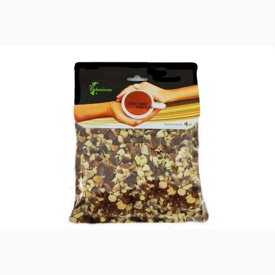 Naturlider Castan de cal , 70 gr