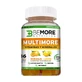 Bemore Nutrition Multivitamin Gummie