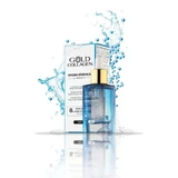 Gold Collagen Hydra Essence Serum, 30 ml
