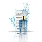 Sérum Gold Collagen Hydra Essence, 30 ml