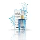 Gold Collagen Hydra Essence Serum, 30 ml