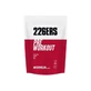 226Ers Pre Workout Sports Supplement Watermelon, 300 grams