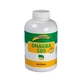 Complement Nachtkerze 500Mg 450Perlen
