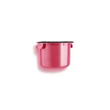Lierac Brightening Replumping Cream - Nachfüllpackung, 50 ml