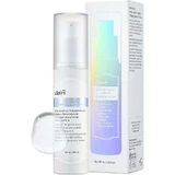 Klairs Freshly Juiced Vitamin Charging Serum, 30 ml
