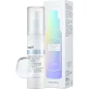 Klairs Frisch Entsaftetes Vitamin Aufladendes Serum, 30 ml