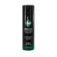 Id Millenium Millennium Silicone Lubricant Millennium 130Ml