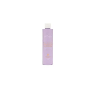 Maternatura Conditionneur pour cheveux fins, 250 ml