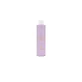 Maternatura Conditionneur pour cheveux fins, 250 ml