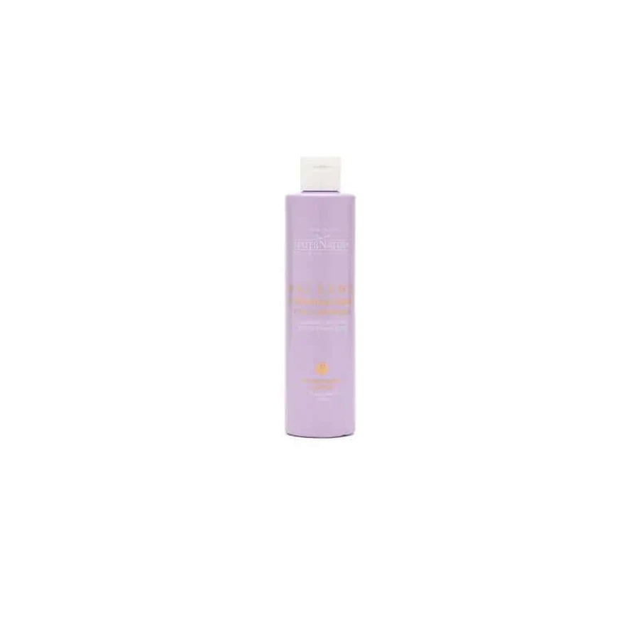 Maternatura Conditionneur pour cheveux fins, 250 ml