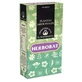 El Naturalista Kruidenmix, 100 G