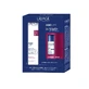 Uriage Age Lift Cremă de zi anti-îmbătrânire, 40 ml + Ser antirid intensiv 10 ml + cadou