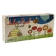 Treman Pappa Reale per Bambini 20Amp