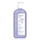 Clearé Institute Shampooing Redensifiant Anti-Age 400 Ml