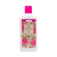 Drasanvi Rozenbottel Badgel Ecocert Bio , 250 ml