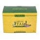 La Tailandesa La Tailandesa Infusionen Forte 30Sbrs